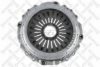 STELLOX 83-06020-SX Clutch Kit